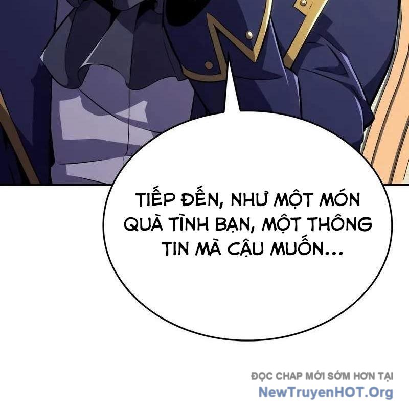 Chiến Binh Máu Lạnh Chap 17 - Next Chap 18