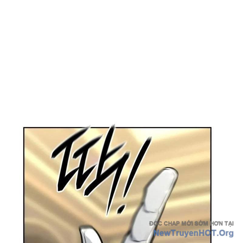 Chiến Binh Máu Lạnh Chap 17 - Next Chap 18