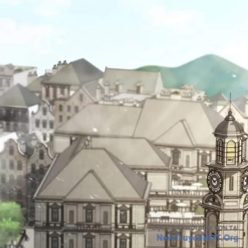 Chiến Binh Máu Lạnh Chap 17 - Next Chap 18