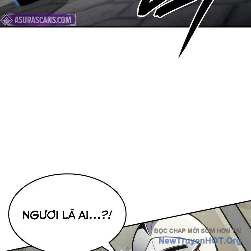 Chiến Binh Máu Lạnh Chap 17 - Next Chap 18