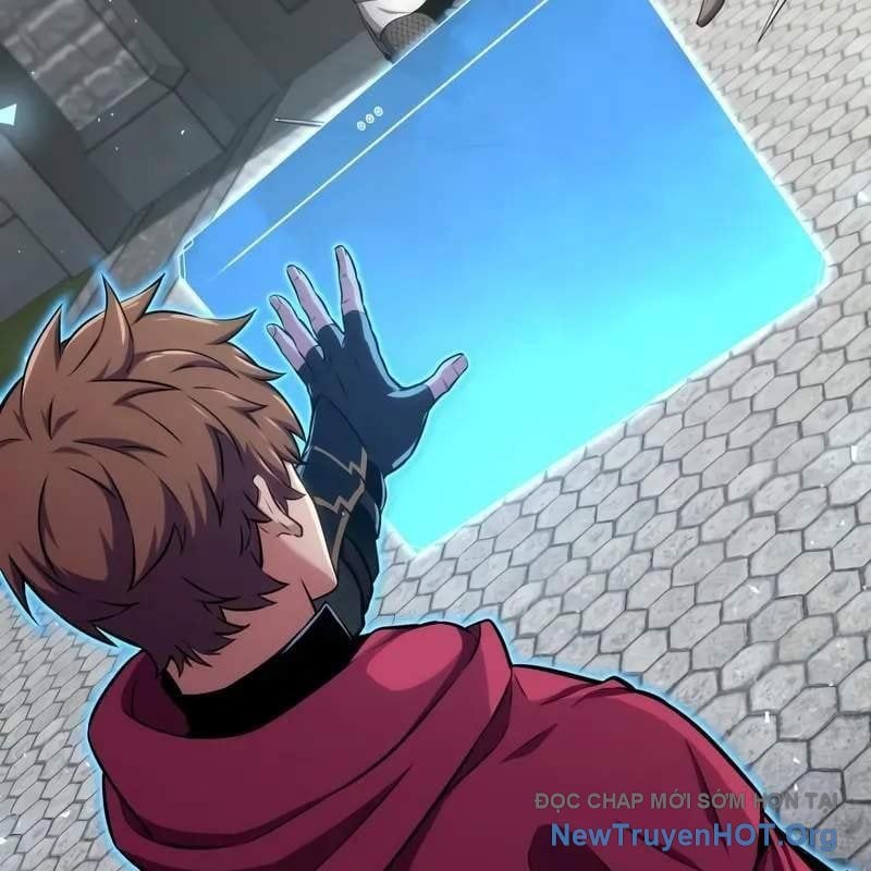 Chiến Binh Máu Lạnh Chap 17 - Next Chap 18