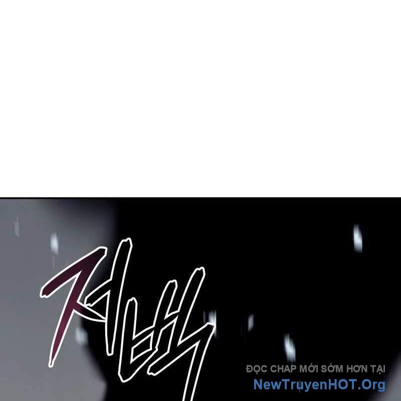 Chiến Binh Máu Lạnh Chap 17 - Next Chap 18