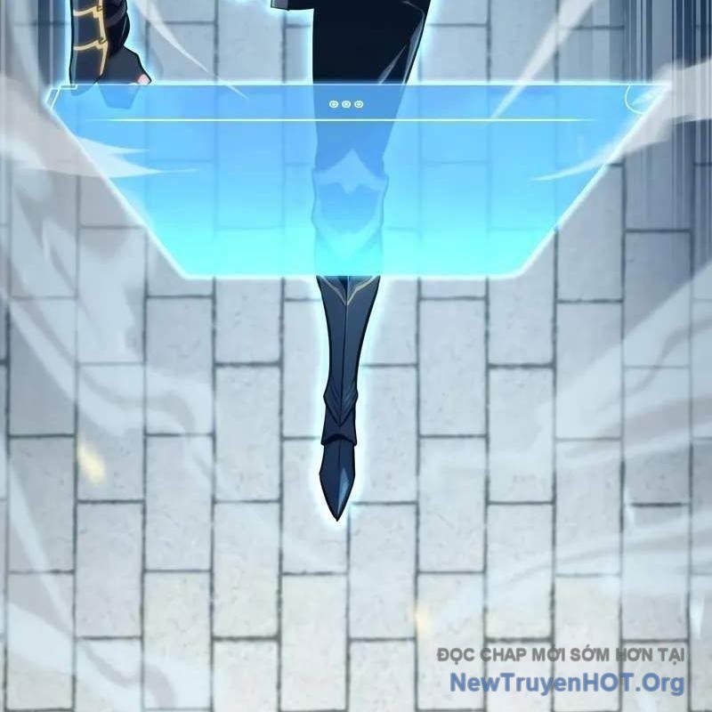 Chiến Binh Máu Lạnh Chap 17 - Next Chap 18