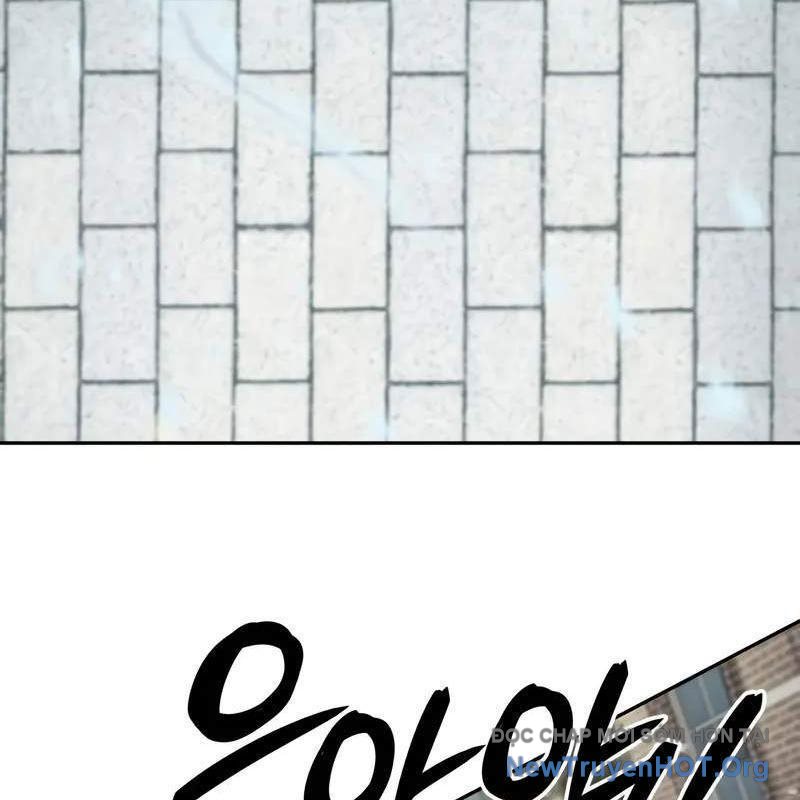 Chiến Binh Máu Lạnh Chap 17 - Next Chap 18
