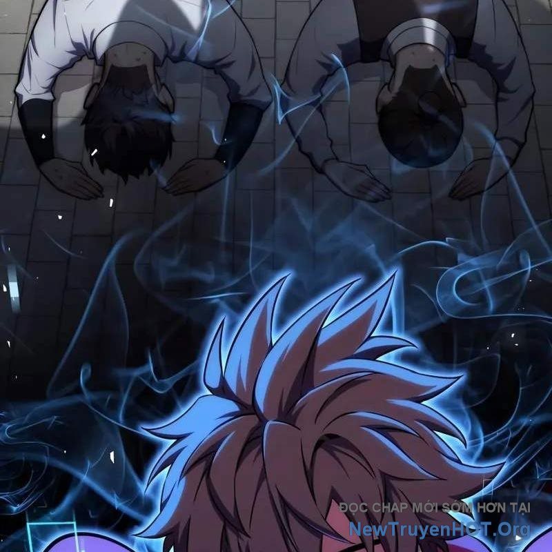 Chiến Binh Máu Lạnh Chap 17 - Next Chap 18