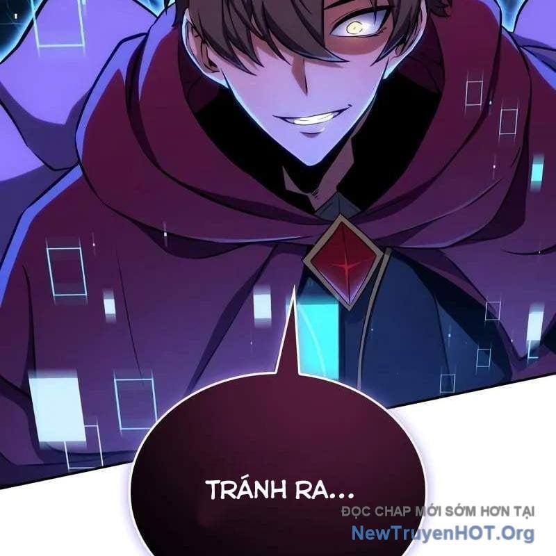 Chiến Binh Máu Lạnh Chap 17 - Next Chap 18