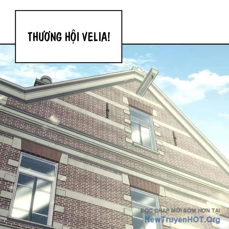 Chiến Binh Máu Lạnh Chap 17 - Next Chap 18