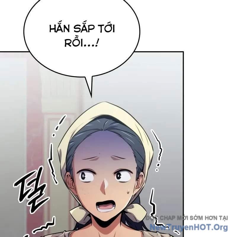 Chiến Binh Máu Lạnh Chap 17 - Next Chap 18
