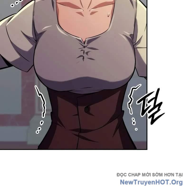 Chiến Binh Máu Lạnh Chap 17 - Next Chap 18