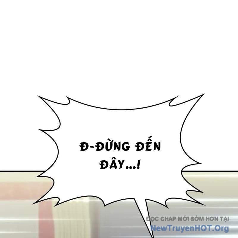 Chiến Binh Máu Lạnh Chap 17 - Next Chap 18
