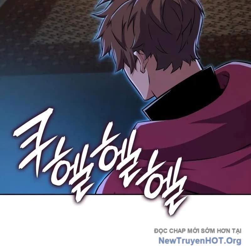 Chiến Binh Máu Lạnh Chap 17 - Next Chap 18