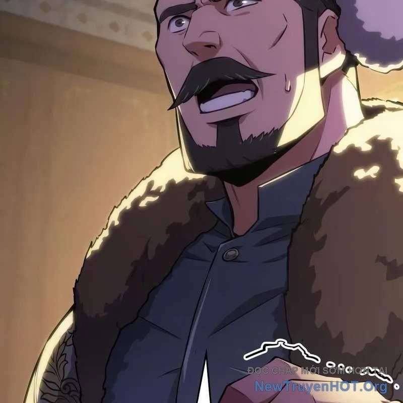 Chiến Binh Máu Lạnh Chap 17 - Next Chap 18