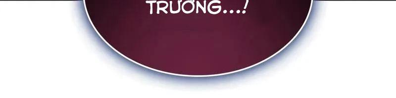 Chiến Binh Máu Lạnh Chap 17 - Next Chap 18