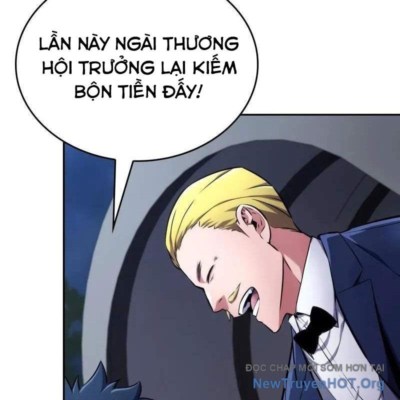 Chiến Binh Máu Lạnh Chap 16 - Next Chap 17