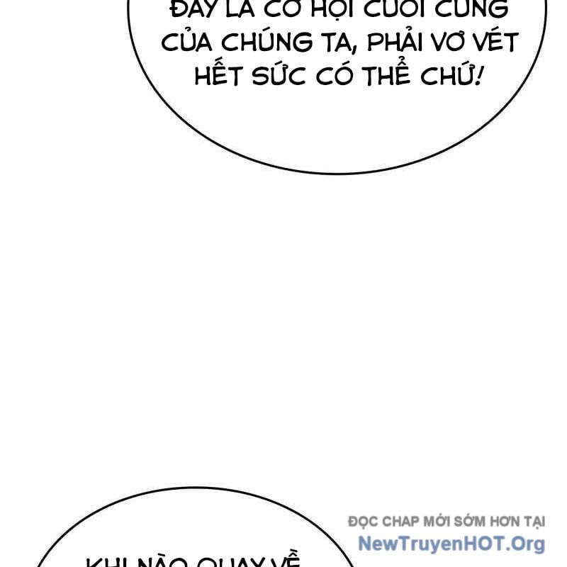 Chiến Binh Máu Lạnh Chap 16 - Next Chap 17