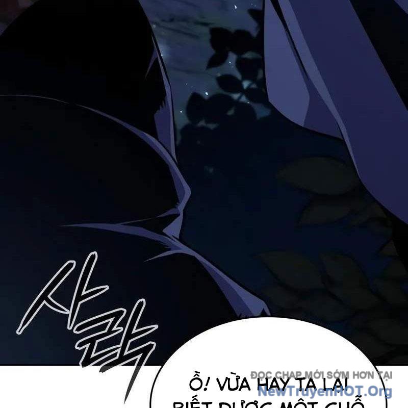 Chiến Binh Máu Lạnh Chap 16 - Next Chap 17