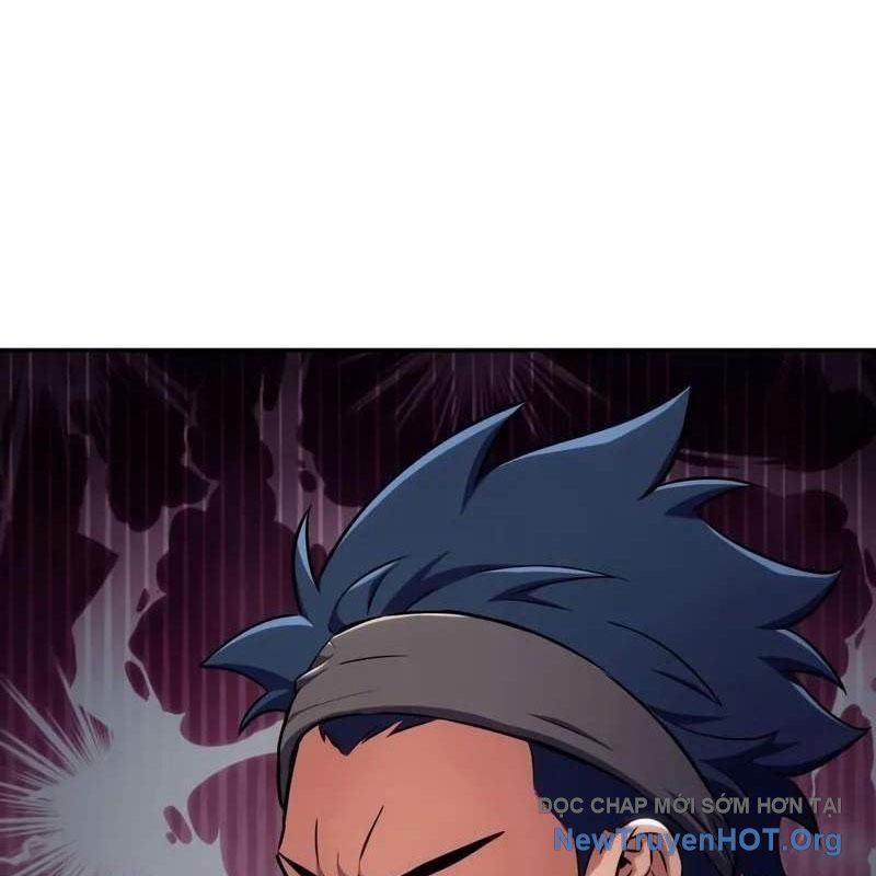 Chiến Binh Máu Lạnh Chap 16 - Next Chap 17