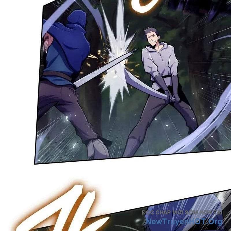 Chiến Binh Máu Lạnh Chap 16 - Next Chap 17