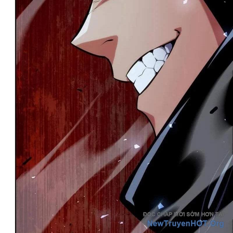 Chiến Binh Máu Lạnh Chap 16 - Next Chap 17