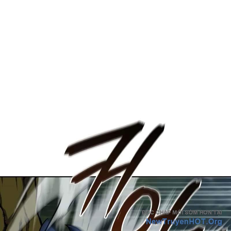 Chiến Binh Máu Lạnh Chap 16 - Next Chap 17