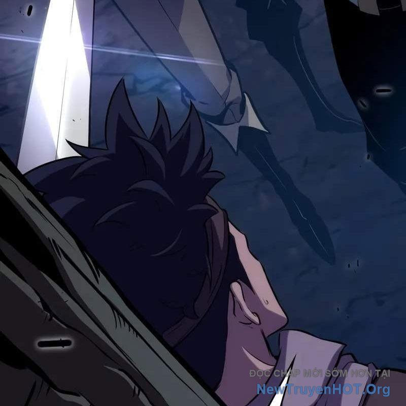 Chiến Binh Máu Lạnh Chap 16 - Next Chap 17