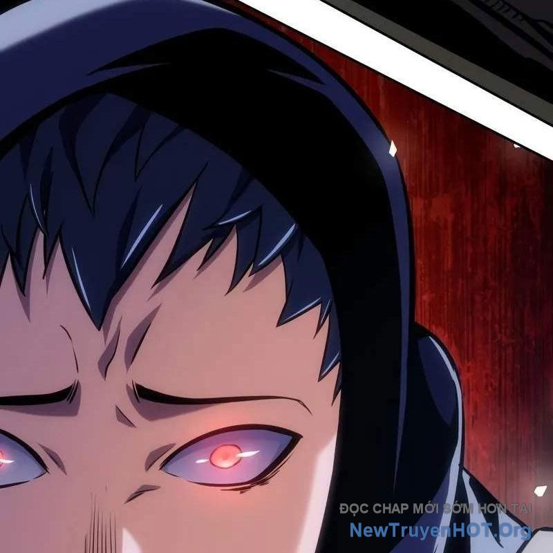 Chiến Binh Máu Lạnh Chap 16 - Next Chap 17