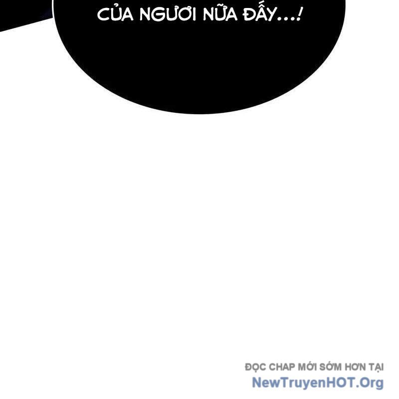 Chiến Binh Máu Lạnh Chap 16 - Next Chap 17