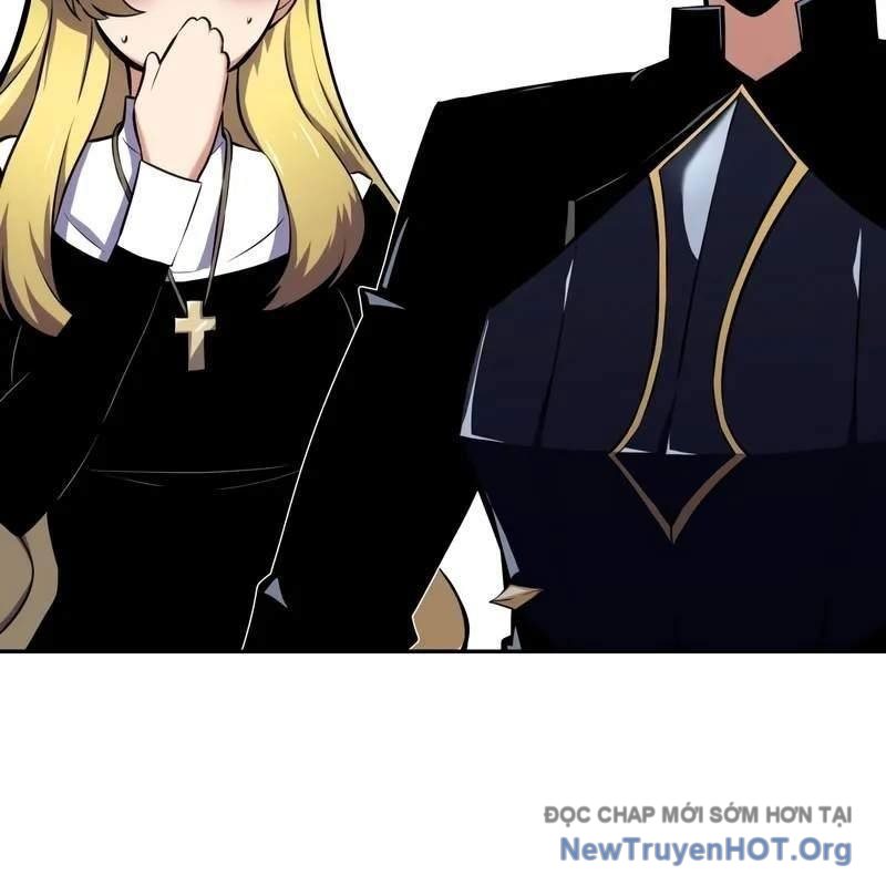 Chiến Binh Máu Lạnh Chap 16 - Next Chap 17