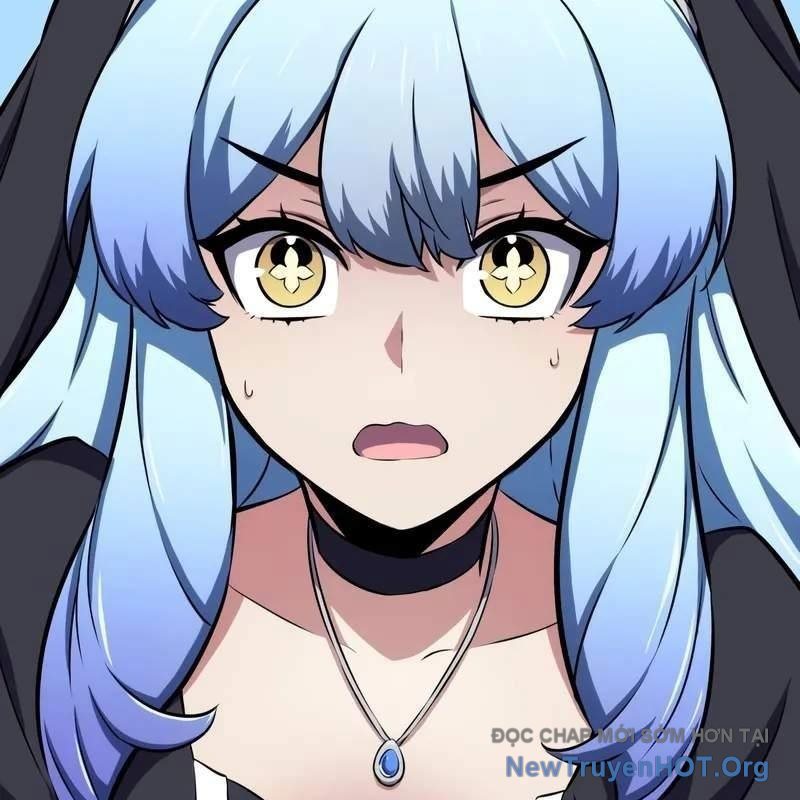 Chiến Binh Máu Lạnh Chap 16 - Next Chap 17