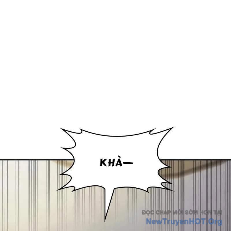 Chiến Binh Máu Lạnh Chap 16 - Next Chap 17