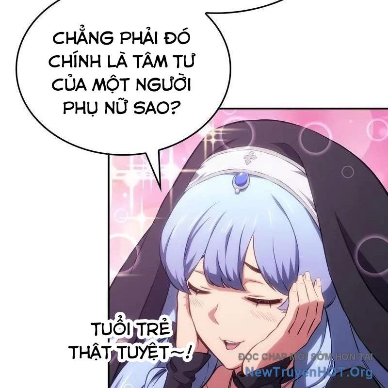 Chiến Binh Máu Lạnh Chap 16 - Next Chap 17