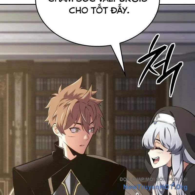 Chiến Binh Máu Lạnh Chap 16 - Next Chap 17