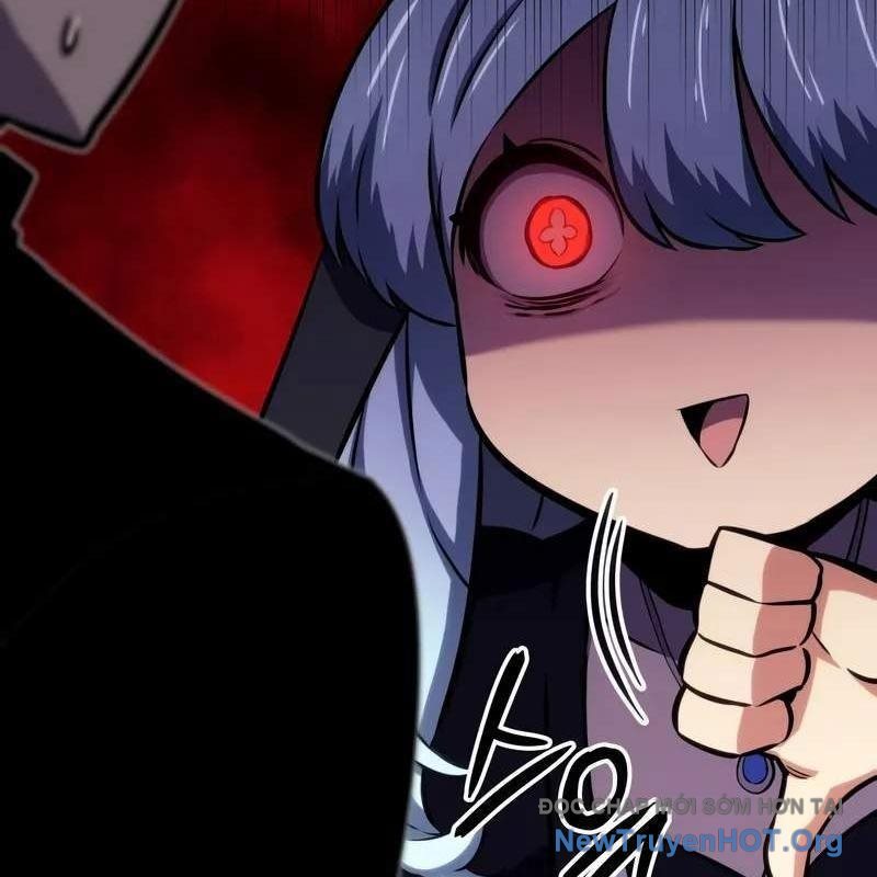 Chiến Binh Máu Lạnh Chap 16 - Next Chap 17