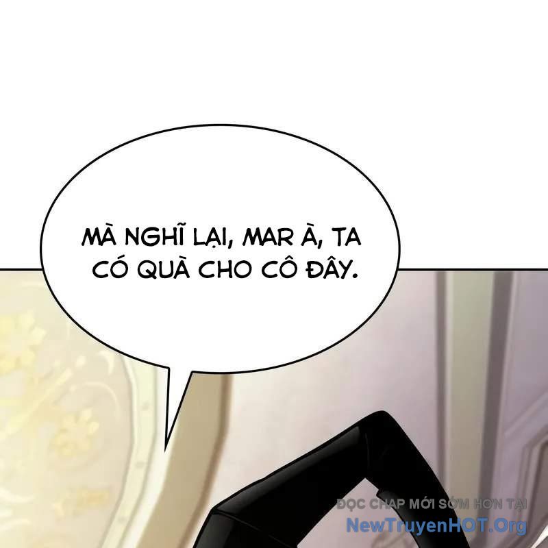 Chiến Binh Máu Lạnh Chap 16 - Next Chap 17