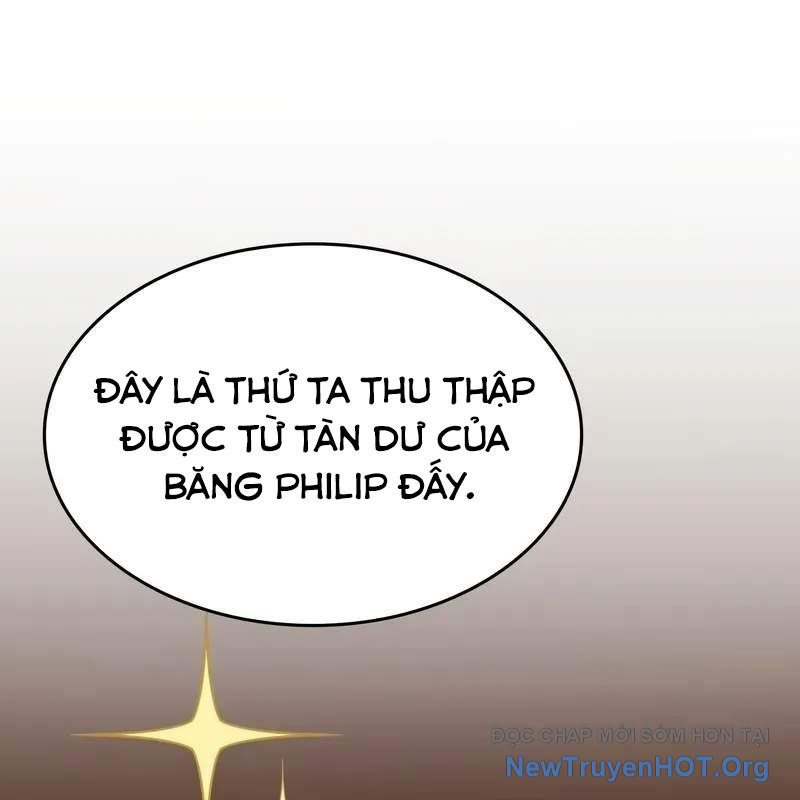 Chiến Binh Máu Lạnh Chap 16 - Next Chap 17