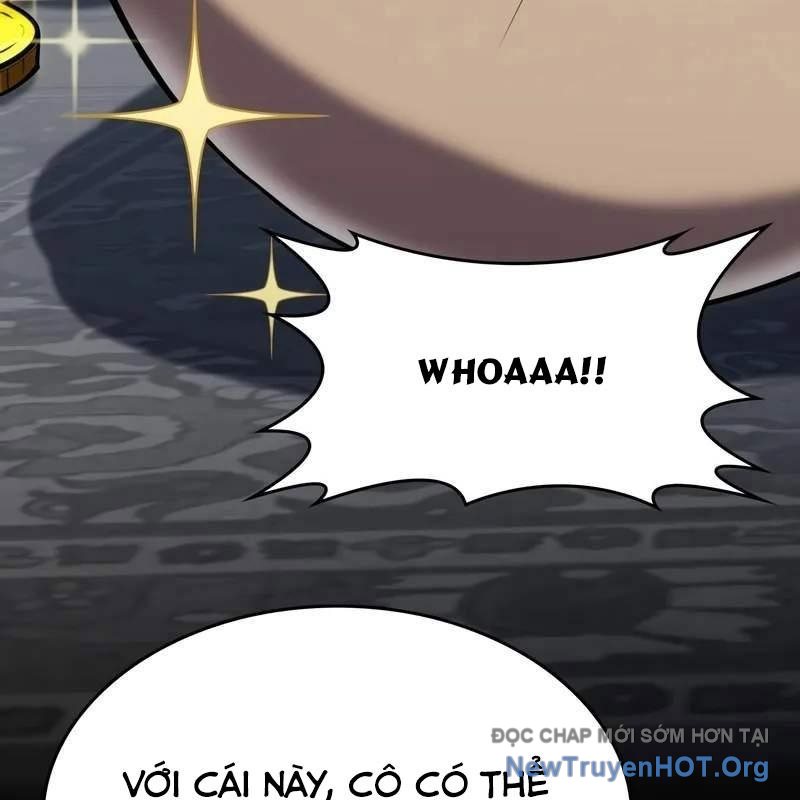 Chiến Binh Máu Lạnh Chap 16 - Next Chap 17