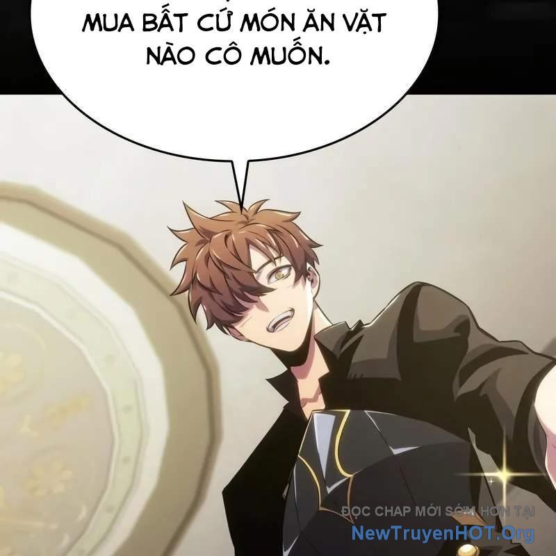 Chiến Binh Máu Lạnh Chap 16 - Next Chap 17