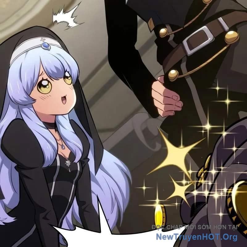 Chiến Binh Máu Lạnh Chap 16 - Next Chap 17