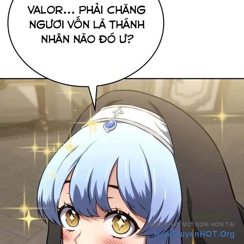 Chiến Binh Máu Lạnh Chap 16 - Next Chap 17