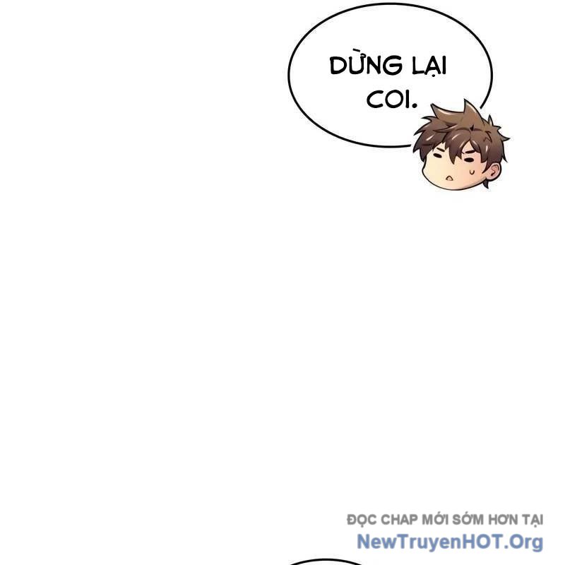 Chiến Binh Máu Lạnh Chap 16 - Next Chap 17