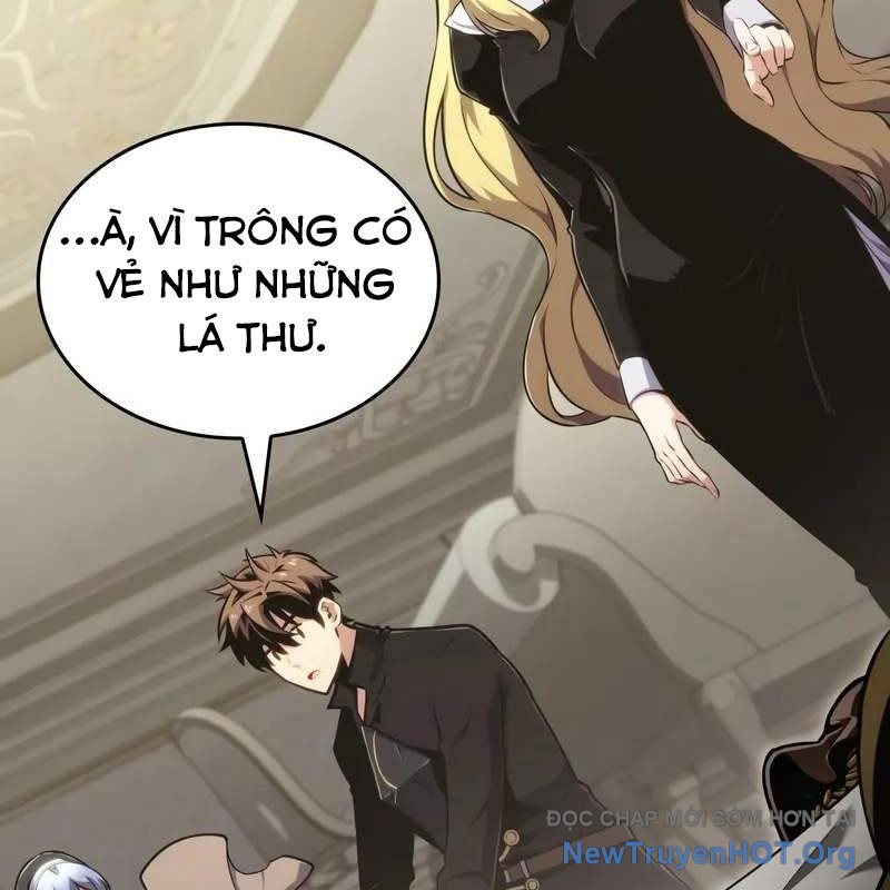 Chiến Binh Máu Lạnh Chap 16 - Next Chap 17