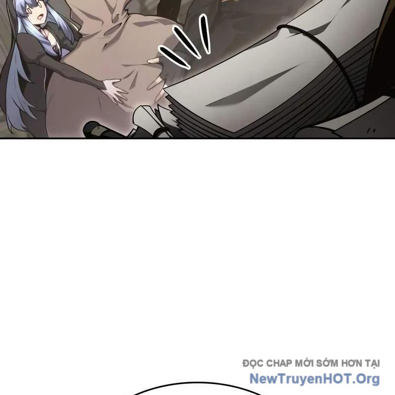Chiến Binh Máu Lạnh Chap 16 - Next Chap 17