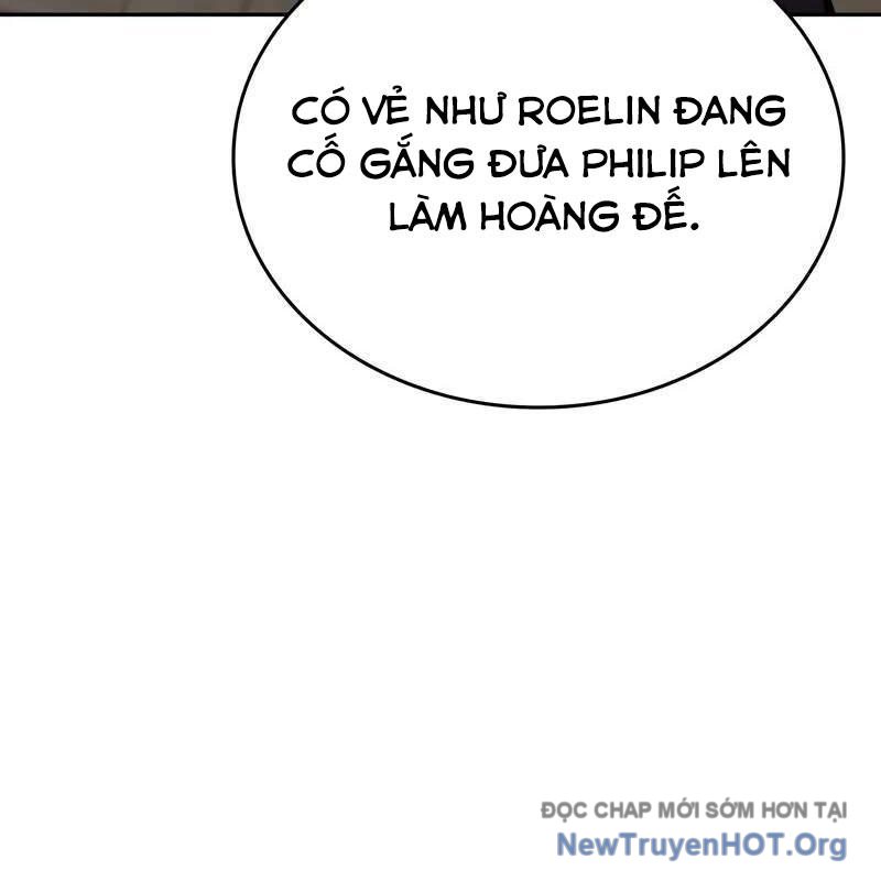 Chiến Binh Máu Lạnh Chap 16 - Next Chap 17