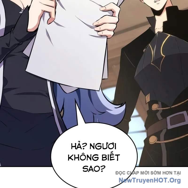 Chiến Binh Máu Lạnh Chap 16 - Next Chap 17