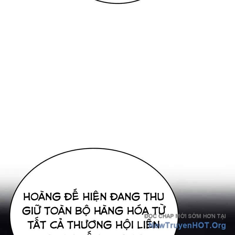 Chiến Binh Máu Lạnh Chap 16 - Next Chap 17