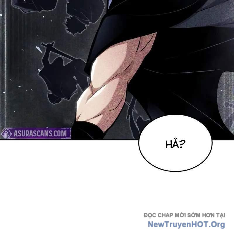 Chiến Binh Máu Lạnh Chap 16 - Next Chap 17