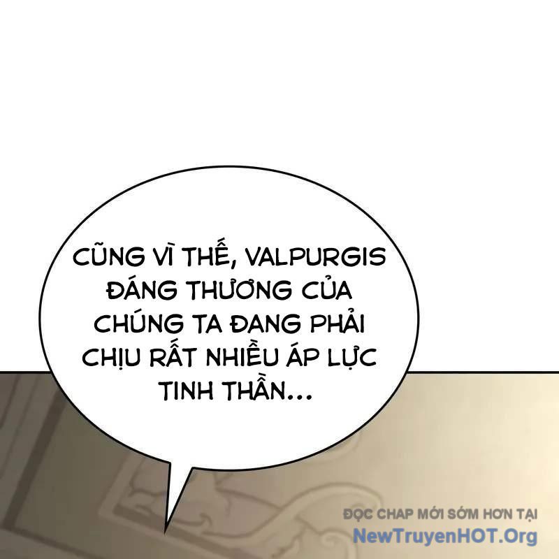 Chiến Binh Máu Lạnh Chap 16 - Next Chap 17