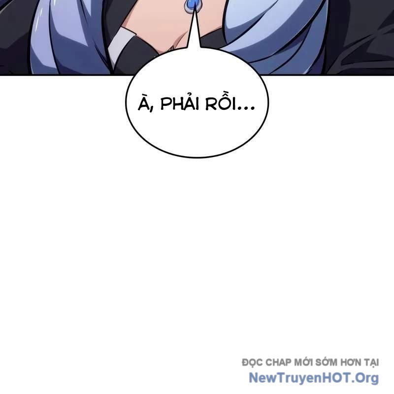 Chiến Binh Máu Lạnh Chap 16 - Next Chap 17