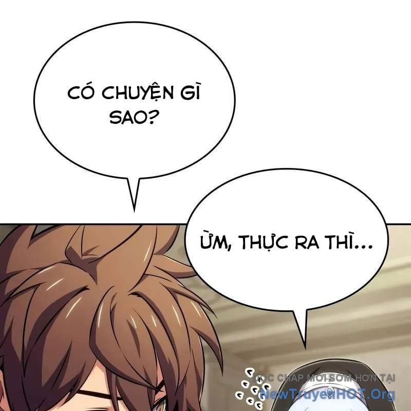 Chiến Binh Máu Lạnh Chap 16 - Next Chap 17
