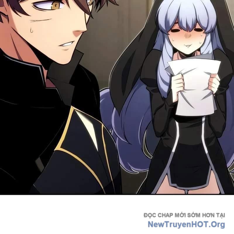 Chiến Binh Máu Lạnh Chap 16 - Next Chap 17